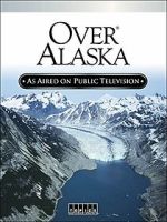 Watch Over Alaska Freemovieswatch