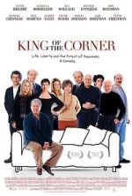 Watch King of the Corner Freemovieswatch