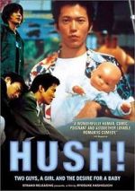 Watch Hush! Freemovieswatch
