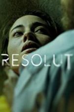 Watch Resolut Freemovieswatch