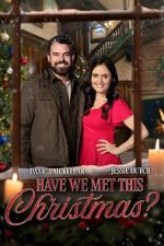 Watch Have We Met This Christmas Freemovieswatch