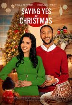 Watch Saying Yes to Christmas Freemovieswatch