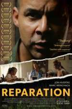 Watch Reparation Freemovieswatch