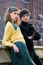 Watch We'll Take Manhattan Freemovieswatch