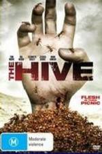 Watch The Hive Freemovieswatch