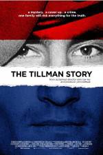 Watch The Tillman Story Freemovieswatch