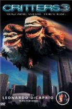 Watch Critters 3 Freemovieswatch