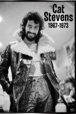 Watch Rock Masters Cat Stevens in Concert Freemovieswatch