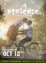 Watch Nonsense Freemovieswatch