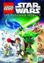 Watch Lego Star Wars: The Padawan Menace (TV Short 2011) Freemovieswatch