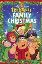 Watch A Flintstone Family Christmas Freemovieswatch