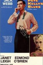 Watch Pete Kelly's Blues Freemovieswatch