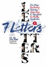 Watch 7 Letters Freemovieswatch