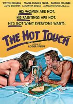 Watch The Hot Touch Freemovieswatch
