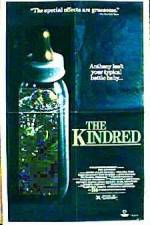 Watch The Kindred Freemovieswatch