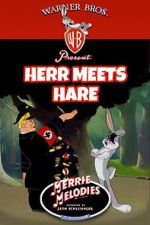 Watch Herr Meets Hare (Short 1945) Freemovieswatch