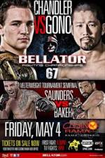 Watch Bellator Fighting Championships 67 Freemovieswatch
