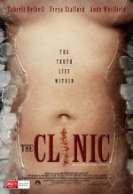 Watch The Clinic Freemovieswatch