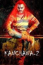 Watch Kanchana 2 Freemovieswatch