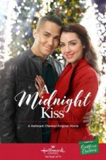 Watch A Midnight Kiss Freemovieswatch