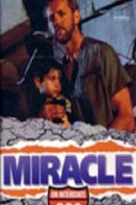 Watch Miracle on Interstate 880 Freemovieswatch