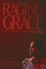 Watch Raging Grace Freemovieswatch