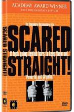 Watch Scared Straight Freemovieswatch