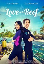 Watch Love on the Reef Freemovieswatch