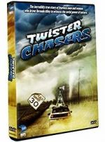 Watch Last Days on Earth Freemovieswatch