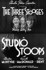 Watch Studio Stoops Freemovieswatch