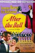 Watch After the Ball Freemovieswatch
