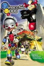Watch Pinocchio 3000 Freemovieswatch