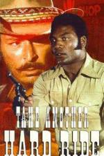 Watch Kid Vengeance Freemovieswatch