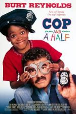 Watch Cop &  Freemovieswatch