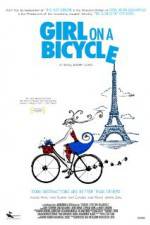 Watch Girl on a Bicycle Freemovieswatch