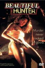 Watch Beautiful Hunter Freemovieswatch