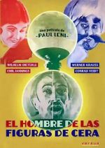 Watch Waxworks Freemovieswatch