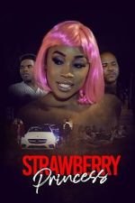 Watch Strawberry Princess Freemovieswatch