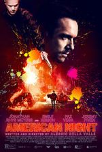 Watch American Night Freemovieswatch