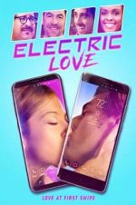 Watch Electric Love Freemovieswatch