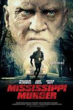 Watch Mississippi Murder Freemovieswatch