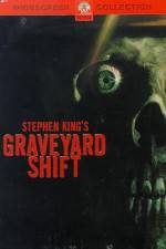 Watch Graveyard Shift Freemovieswatch