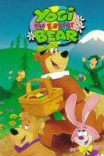 Watch Yogi the Easter Bear Freemovieswatch