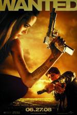 Watch Wanted Freemovieswatch