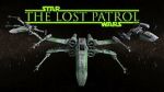 Watch The Lost Patrol (Short 2018) Freemovieswatch