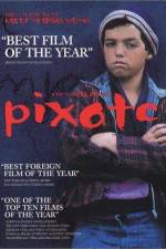 Watch Pixote Freemovieswatch