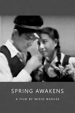 Watch Spring Awakens Freemovieswatch
