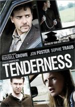 Watch Tenderness Freemovieswatch