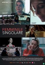 Watch Femminile Singolare Freemovieswatch