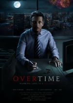 Watch Overtime (Short 2016) Freemovieswatch